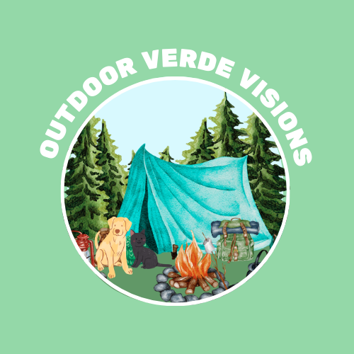 outdoorverdevisions.com